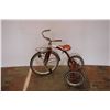 Image 1 : *Vintage Deluxe Tricycle