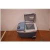 Image 4 : *Electric Mobicool Cooler w/ Car Port Connector