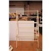 Image 2 : *Vintage Clothes Rack