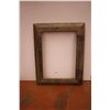 Image 5 : *(2) Antique Frames