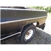 Image 7 : 1980 Chevy Silverado 3/4 Ton 4x4 - Factory 350 engine - runs + drives -VIN CKL24A1178044