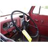 Image 8 : 1950 Ford F-47 1/2 Ton - Rare Canadian F-47 model - Great solid body with nice patina, no engine/tra