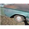 Image 3 : 1960 Chevrolet Parkwood Wagon - 6 cyl, 5spd, (non-running) Complete hard to find wagon pieces all th