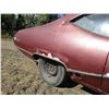 Image 3 : 1968 Buick Skylark 2 door coupe, factory 250 6 cyl engine (non-running) 2spd powerglide trans, facto
