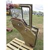 Image 2 : 1950-60 Ford 600 Cab door driver side