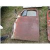 Image 1 : 1948-52 Dodge Fargo drivers door
