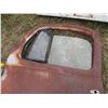Image 2 : 1948-52 Dodge Fargo drivers door
