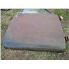 Image 3 : 1948-54 Chevy GMC truck passenger door