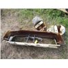 Image 4 : 1955-56 GMC truck grill