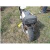 Image 2 : 1971 Arctic Cat Climber mini bike - 3hp motor