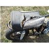 Image 3 : 1971 Arctic Cat Climber mini bike - 3hp motor