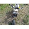 Image 5 : 1971 Arctic Cat Climber mini bike - 3hp motor