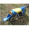 Image 4 : Honda Z50 mini bike 6.5 prize auto Engine motor is loose