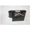 Image 2 : Vintage Jiffy Kodak V.P. Camera (Made in Canada)