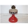Image 2 : Scotty Dog Kerosene Lamp