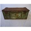 Image 4 : Vintage Ammo Box