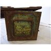 Image 5 : Vintage Ammo Box