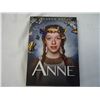 Image 2 : DVD Set - "Anne with an E" Seasons 1 and 2