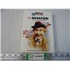 Image 1 : Red Skelton DVD Set (10 episodes)