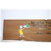 Image 2 : Dr. Seuss Sign