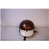 Image 2 : Motorcycle Helmet (Size Med)