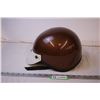 Image 1 : Motorcycle Helmet (Size Small)