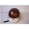 Image 2 : Motorcycle Helmet (Size Small)
