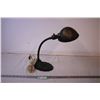 Image 1 : Vintage Desk Lamp (Works)