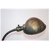 Image 3 : Vintage Desk Lamp (Works)