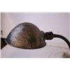 Image 4 : Vintage Desk Lamp (Works)