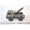 Image 1 : Vintage Tonka Tow Truck
