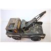 Image 2 : Vintage Tonka Tow Truck