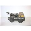 Image 3 : Vintage Tonka Tow Truck