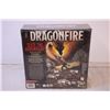 Image 2 : Dragonfire Dungeons & Dragons Campaign (unopened)