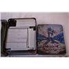 Image 7 : (2) Tins of 1996 YUGIOH trading cards