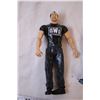 Image 2 : (3) WWE NWO Figures