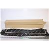 (2) 24” Towel Bars