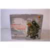 Image 2 : German Elite Sturmpionier “Bernhardt” (new in Box)