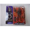 Image 2 : (3) Ultima Online Characters NIB