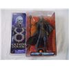 Image 3 : (3) Ultima Online Characters NIB