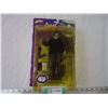 Image 1 : Son of Frankenstein Figure NIB