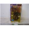 Image 1 : Werewolf of London Figure NIB