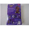 Image 3 : Werewolf of London Figure NIB