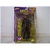 Image 2 : The Mole People Figure NIB