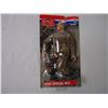 Image 2 : (2) G.I. Joe + Electronic Battle Platoon Figure NIB