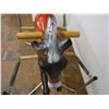 Image 5 : *Vintage Toy Rocking Horse