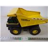 Image 1 : Tonka Truck