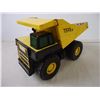 Image 2 : Tonka Truck