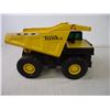 Image 4 : Tonka Truck