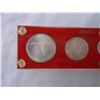 Image 4 : 1967 Canada Coin Mint Set